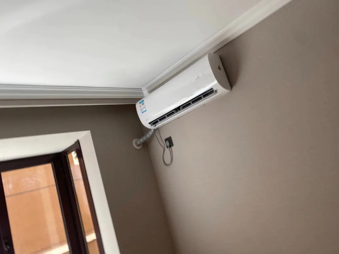 空調(diào)不制冷怎么辦？ 空調(diào)不制冷的解決方法