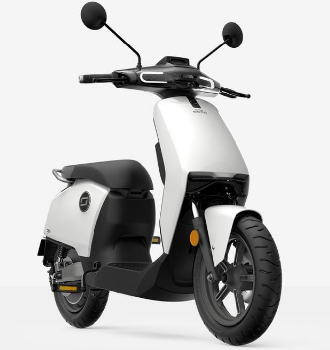 電動(dòng)車常見(jiàn)故障維修小知識(shí)！