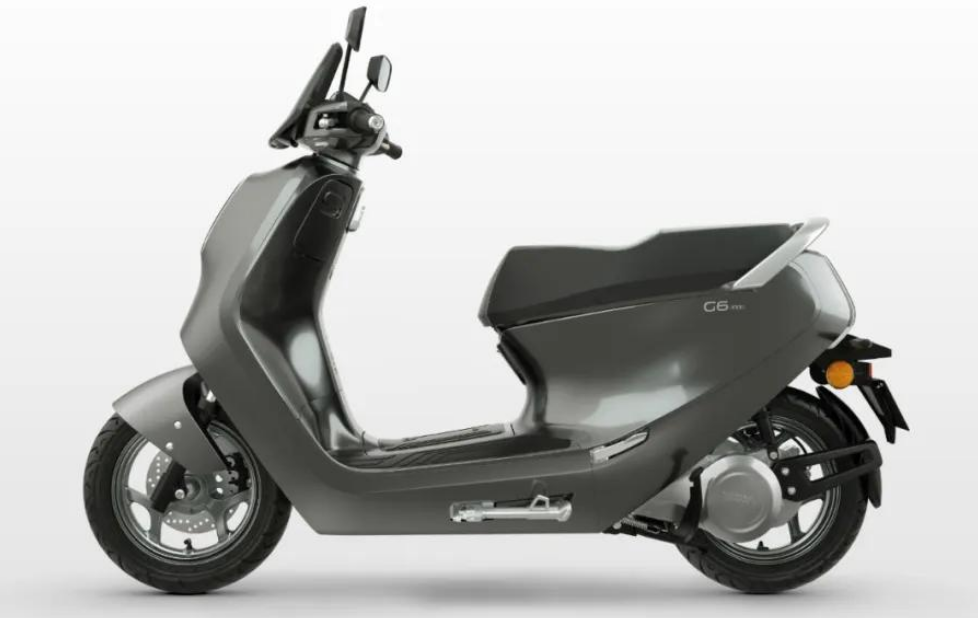 電動(dòng)車的常見故障與解決方法