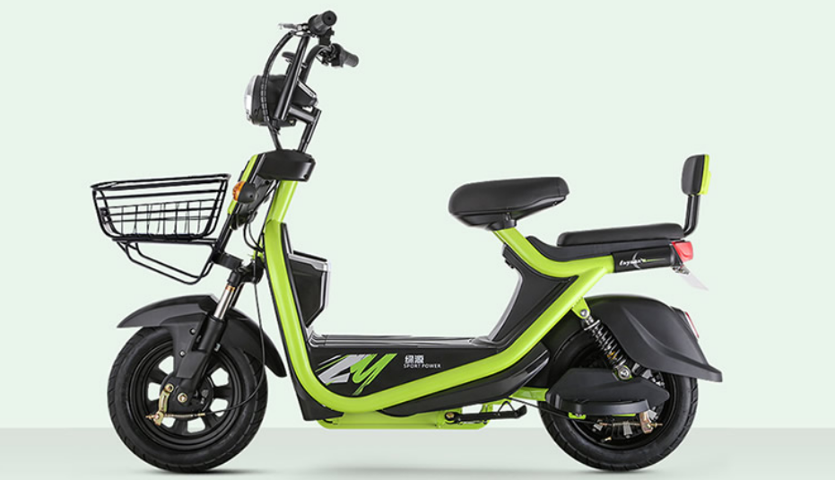 電動(dòng)車常見(jiàn)故障維修小知識(shí)！