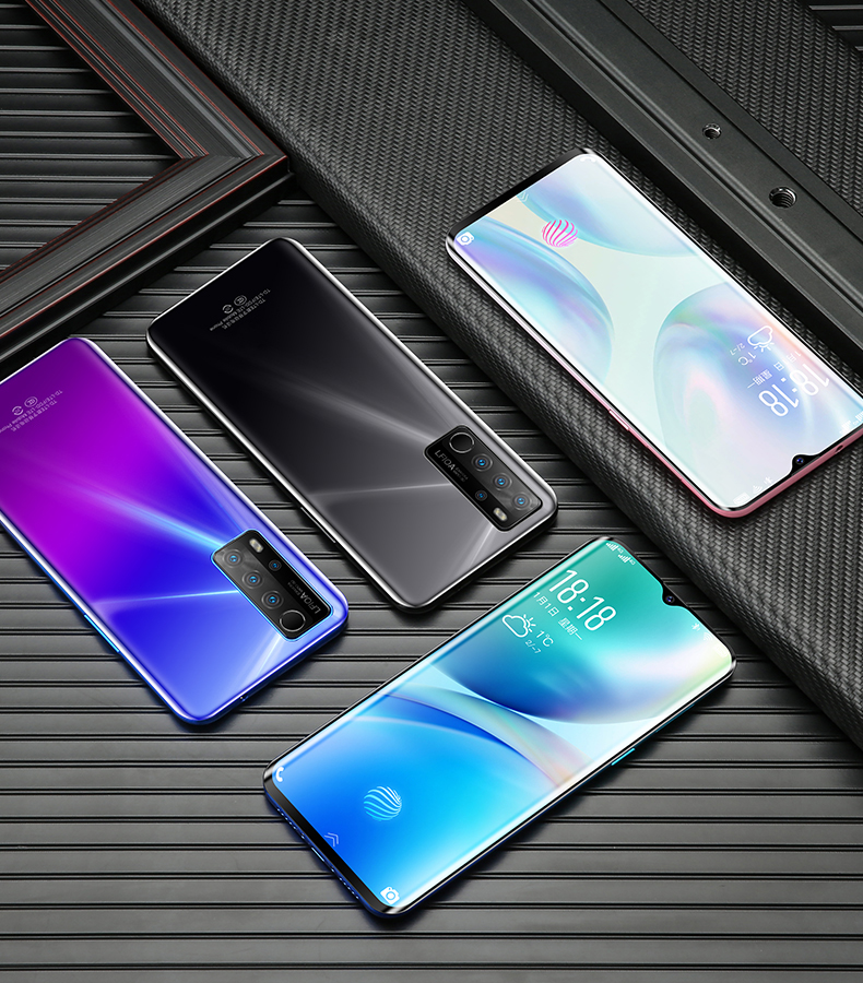 手機(jī)屏幕失靈了怎么辦？我?guī)湍憬鉀Q