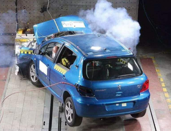 汽車(chē)常見(jiàn)故障及維修