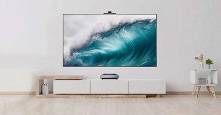 液晶電視發(fā)燙的原因