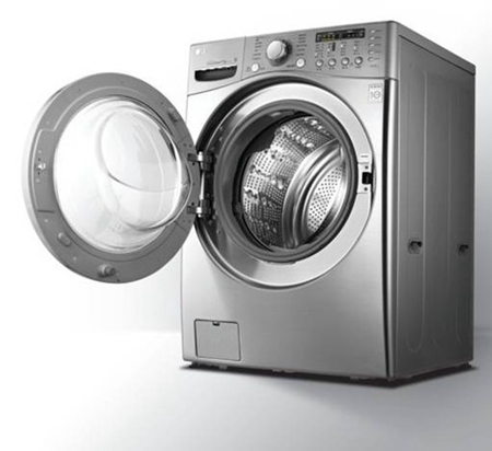 洗衣機(jī)一會(huì)轉(zhuǎn)一會(huì)不轉(zhuǎn)該怎么辦