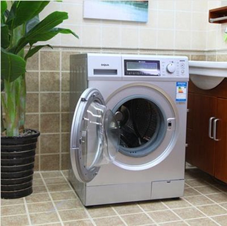 你見過洗衣機(jī)漏電嗎?當(dāng)洗衣機(jī)漏電時該怎么辦?