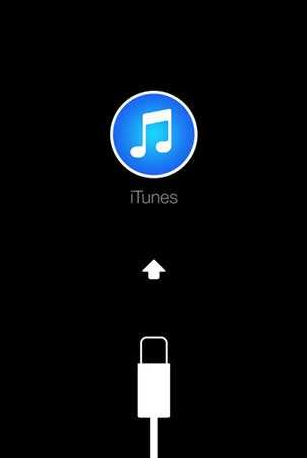 iPhone手機(jī)黑屏怎么辦?這幾招肯定有用,快收藏起來吧!