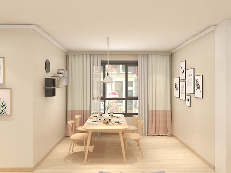 做墻面防水時(shí)應(yīng)注意什么呢?一起來(lái)學(xué)習(xí)！