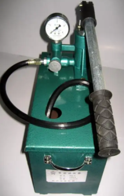 家里水管漏水如何檢測(cè)？