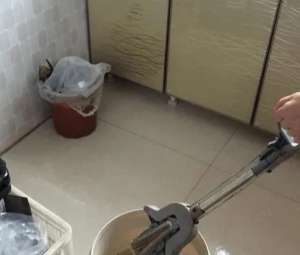 廚房防漏的小妙招是什么?一起學(xué)習(xí)！