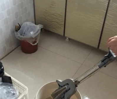 廚房防漏的小妙招是什么?一起學習！