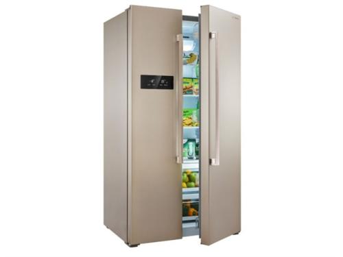 冰箱停用后怎么保養(yǎng)