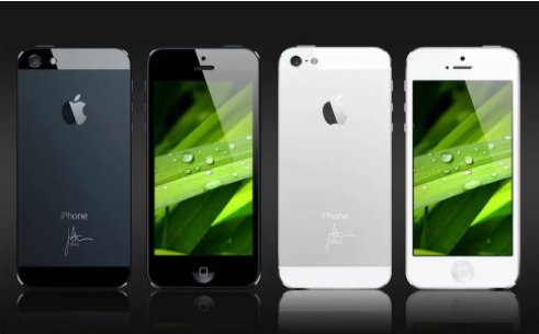 手機(jī)屏幕失靈