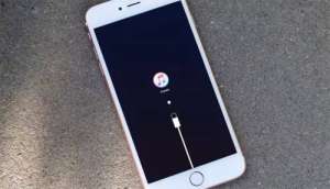 蘋果手機(jī)無法開機(jī)怎么辦？這些方法足以解決！