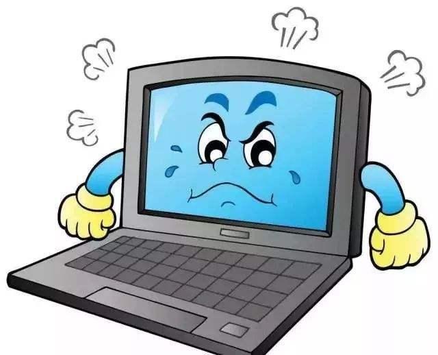 你的電腦還在卡頓嗎？試試這幾招！