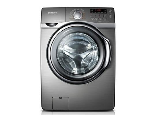 洗衣機只響不轉(zhuǎn)是什么原因呢？洗衣機維修方法又有哪些呢？