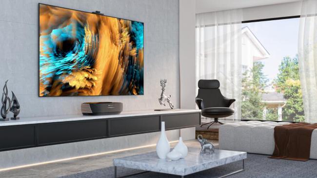 電視機(jī)突然黑屏？該如何進(jìn)行電視機(jī)維修呢？