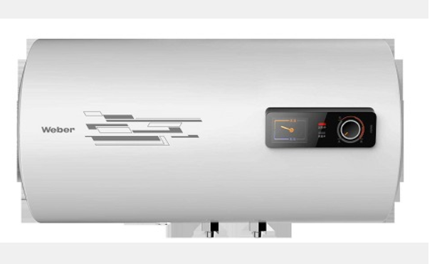 熱水器漏電是件非常危險(xiǎn)的事！進(jìn)行熱水器維修很有必要！