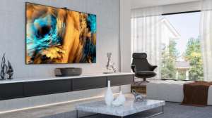 電視出現(xiàn)雪花？是什么原因？該如何進(jìn)行電視機(jī)維修？