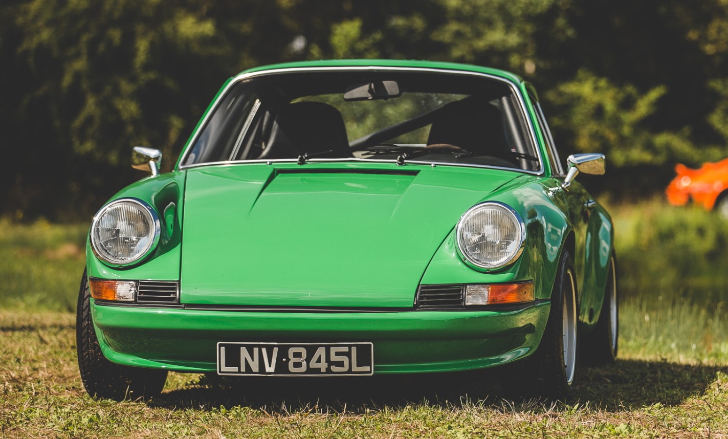 汽車喇叭不響無法鳴笛？這些汽車維修知識快收藏！