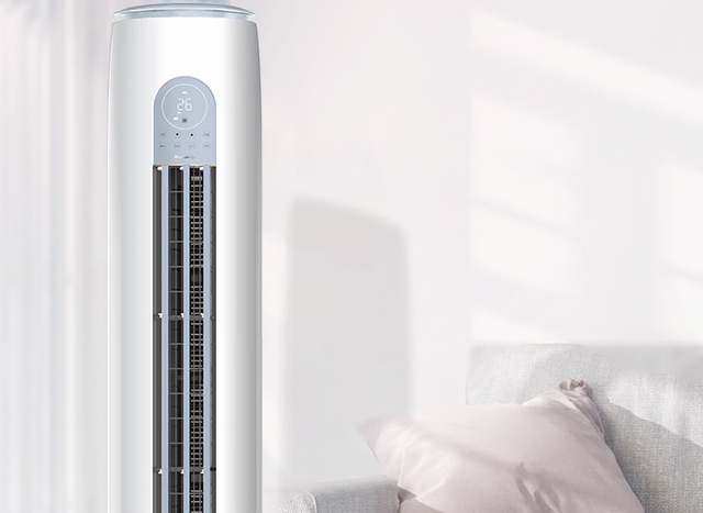 關(guān)于空調(diào)使用誤區(qū)，你了解多少？