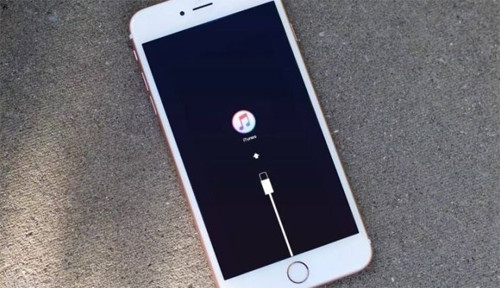 手機(jī)黑屏怎么辦？這些手機(jī)維修知識(shí)一定要學(xué)會(huì)！