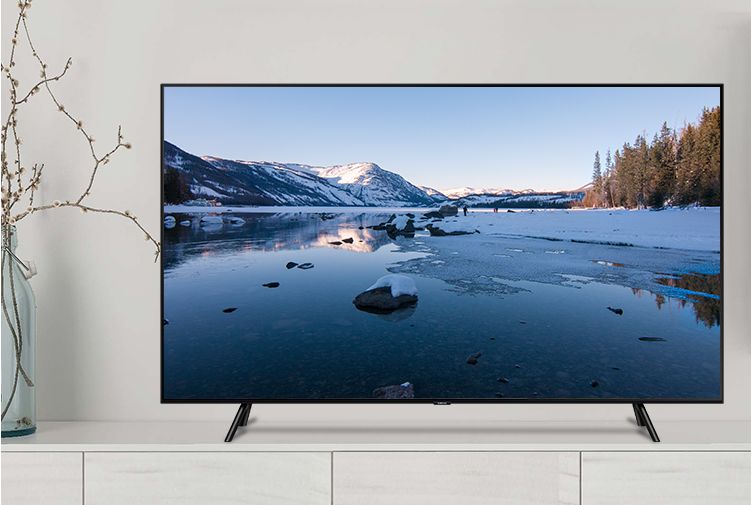 電視黑屏有聲音沒圖像是什么原因？如何進(jìn)行電視維修？