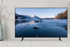 電視沒(méi)有聲音的原因是什么？如何進(jìn)行電視維修？