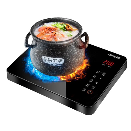 這7個(gè)電磁爐的保養(yǎng)方法一定要速速收藏哦！