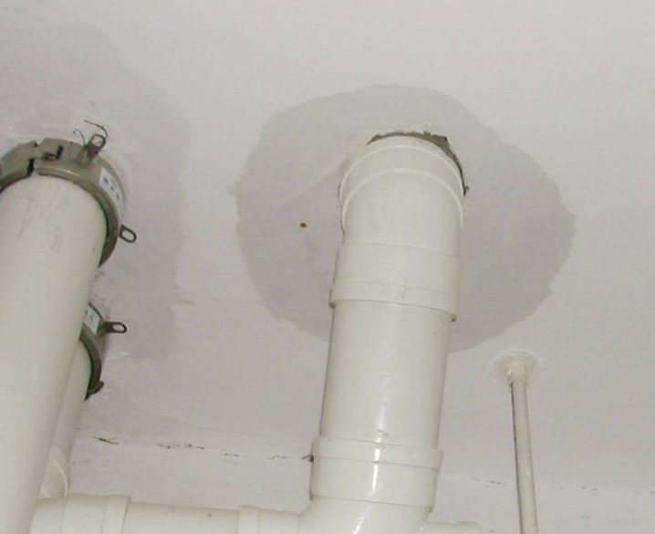 為什么衛(wèi)生間刷了防水還漏水？