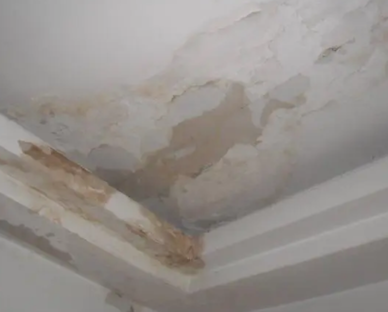 房頂漏水維修方法有哪些？