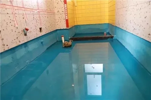 如何購買防水材料？