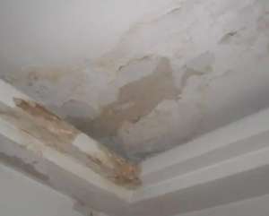 房頂漏水維修方法有哪些？