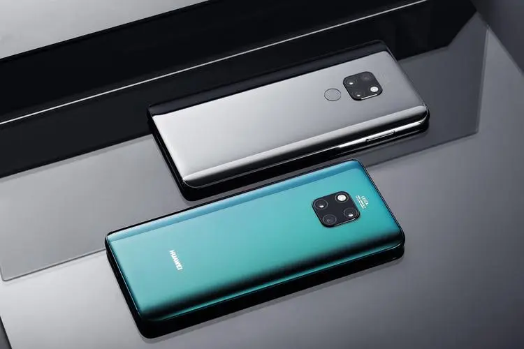 手機(jī)連接電腦，卻不顯示USB已連接，怎么回事？