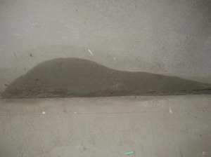 廚房屋頂漏水原因分析！