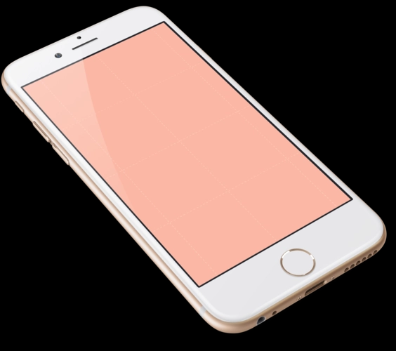 蘋果手機(jī)連接WiFi，顯示無(wú)法上網(wǎng)？