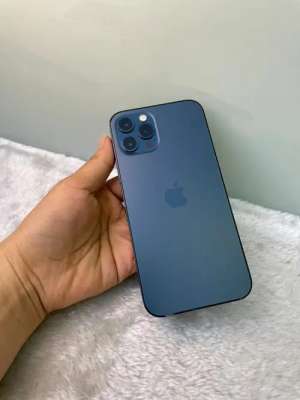 蘋果手機(jī)電池低于80%必須要更換嗎？