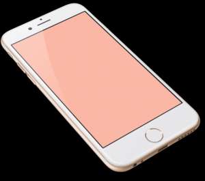 蘋果手機(jī)連接WiFi，顯示無法上網(wǎng)？