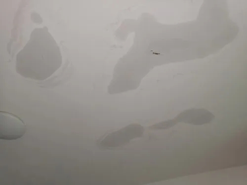 屋頂漏水zui實用的解決辦法！