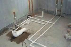 廚房防水沒做好怎么補(bǔ)救？