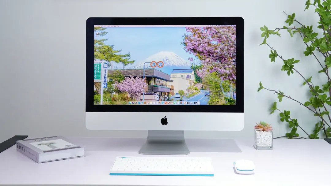 一體機(jī)電腦屏幕壞了怎么辦？