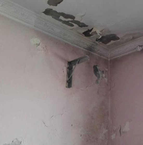 梅雨季節(jié)家里漏水怎么辦？