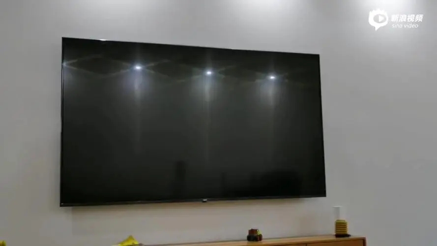 電視機黑屏是怎么回事？電視機出現(xiàn)故障如何解決？