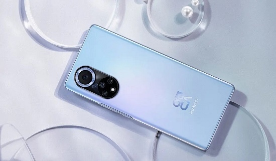 華為nova9值得買嗎？華為nova9有哪些優(yōu)勢？