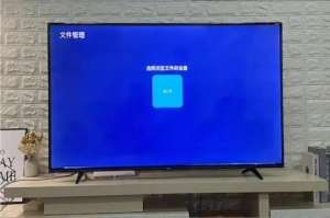 電視屏幕打不開(kāi)有哪些方法？電視屏幕壞點(diǎn)怎么檢測(cè)？