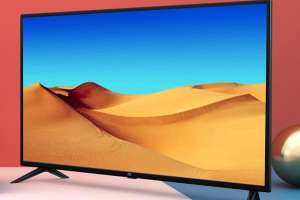 電視節(jié)目源切換不了，解決方法有哪些？