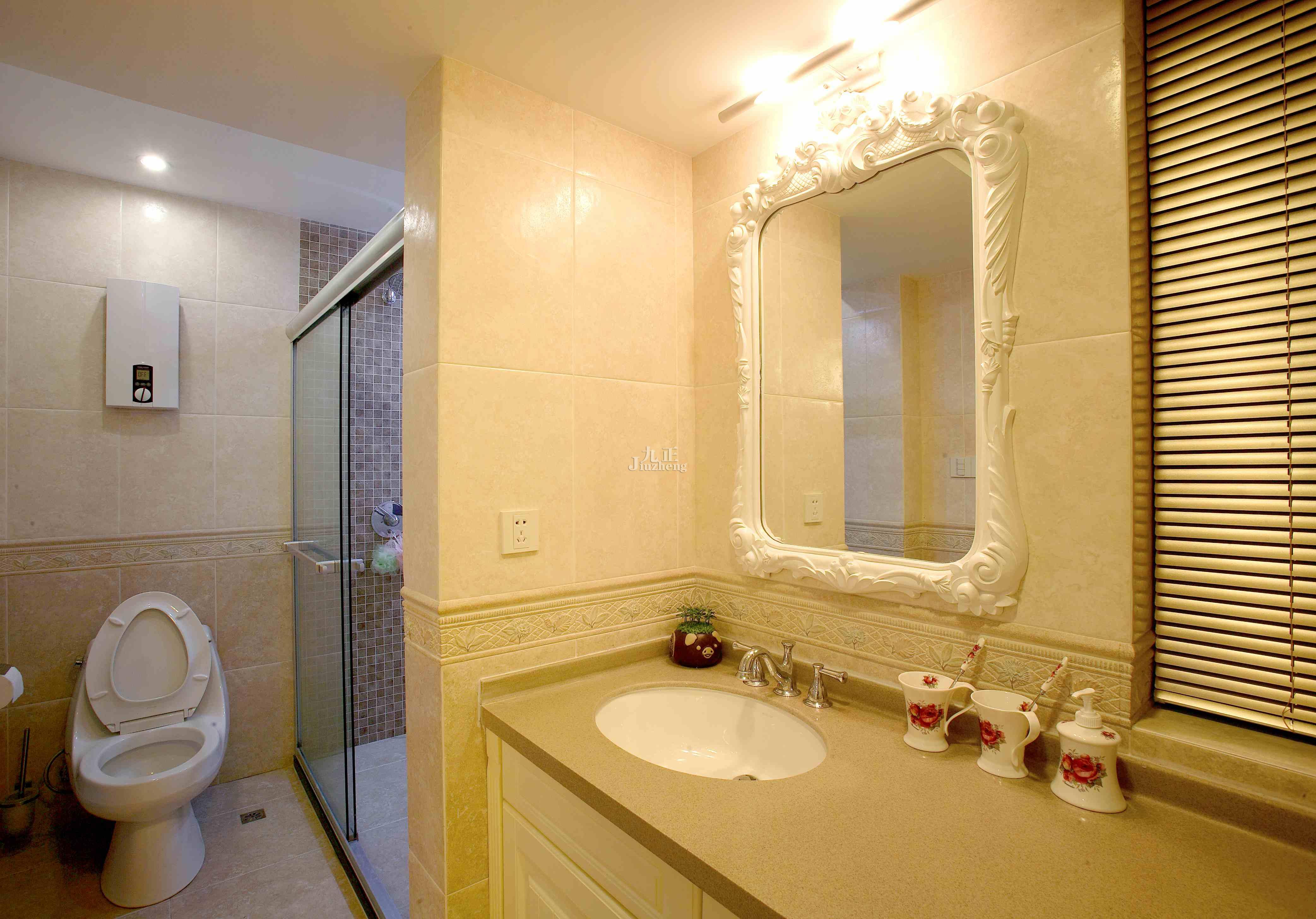 衛(wèi)生間漏水解決方法有哪些？