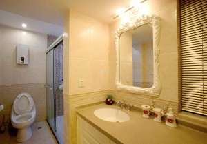 衛(wèi)生間漏水解決方法有哪些？