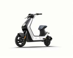 電動(dòng)車電瓶延長(zhǎng)壽命小技巧，快來看！