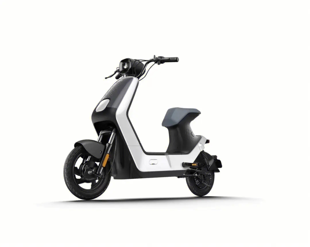 電動車電瓶延長壽命小技巧，快來看！