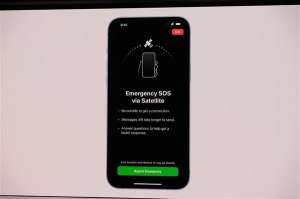 蘋果14這款手機(jī)怎么樣？蘋果14支持衛(wèi)星通信嗎？